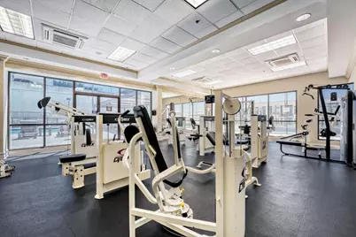 1280 W Peachtree Street NW #3312, Atlanta, GA 30309 - Photo 10