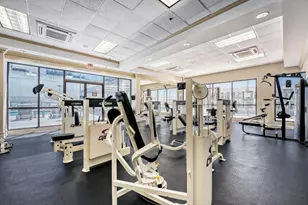 1280 W Peachtree St NW, Atlanta, GA 30309 - Photo 10