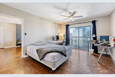 1280 W Peachtree Street NW #3312, Atlanta, GA 30309 - Photo 6