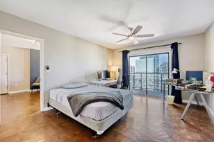 1280 W Peachtree St NW, Atlanta, GA 30309 - Photo 6