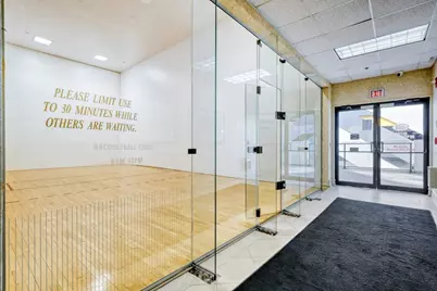 1280 W Peachtree Street NW #3312, Atlanta, GA 30309 - Photo 12