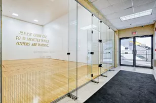 1280 W Peachtree St NW, Atlanta, GA 30309 - Photo 12