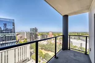 1280 W Peachtree St NW, Atlanta, GA 30309 - Photo 8