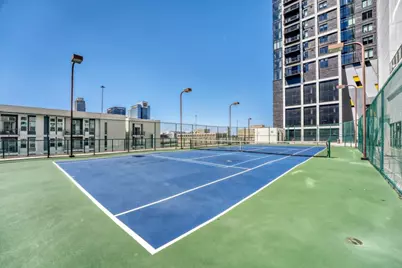 1280 W Peachtree Street NW #3312, Atlanta, GA 30309 - Photo 14