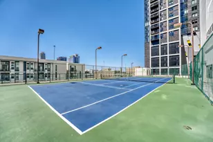 1280 W Peachtree St NW, Atlanta, GA 30309 - Photo 14