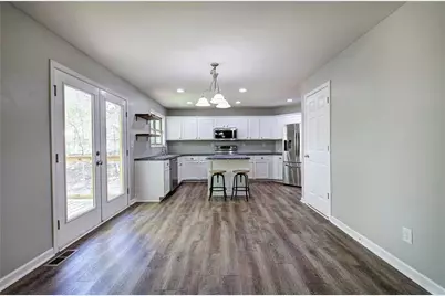 341 Birchwood Farms Lane, Dallas, GA 30132 - Photo 14