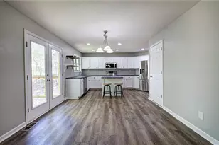 341 Birchwood Farms Ln, Dallas, GA 30132 - Photo 14