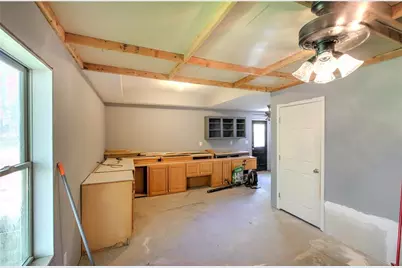 341 Birchwood Farms Lane, Dallas, GA 30132 - Photo 60