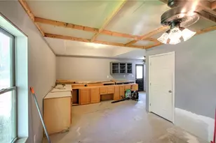 341 Birchwood Farms Ln, Dallas, GA 30132 - Photo 60