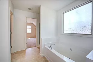 341 Birchwood Farms Ln, Dallas, GA 30132 - Photo 30