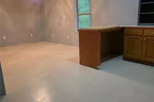 341 Birchwood Farms Ln, Dallas, GA 30132 - Photo 66