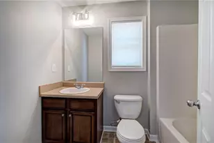 341 Birchwood Farms Ln, Dallas, GA 30132 - Photo 40