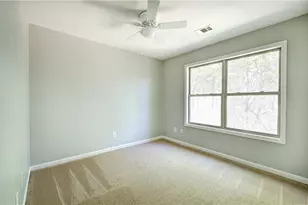 341 Birchwood Farms Ln, Dallas, GA 30132 - Photo 42