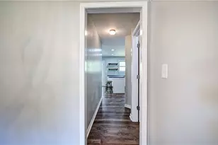 341 Birchwood Farms Ln, Dallas, GA 30132 - Photo 26