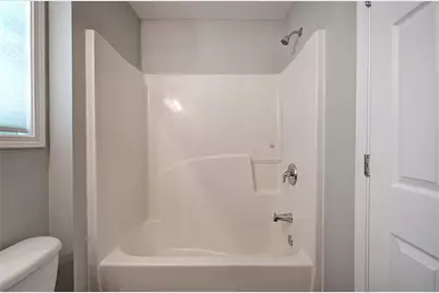 341 Birchwood Farms Lane, Dallas, GA 30132 - Photo 46