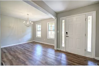 341 Birchwood Farms Lane, Dallas, GA 30132 - Photo 8