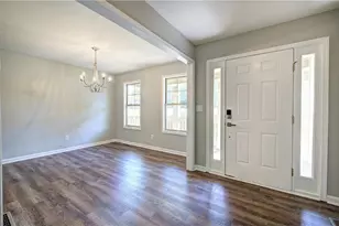 341 Birchwood Farms Ln, Dallas, GA 30132 - Photo 8