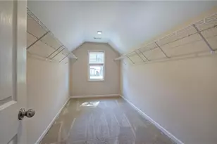 341 Birchwood Farms Ln, Dallas, GA 30132 - Photo 38