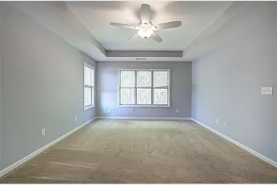 341 Birchwood Farms Lane, Dallas, GA 30132 - Photo 34