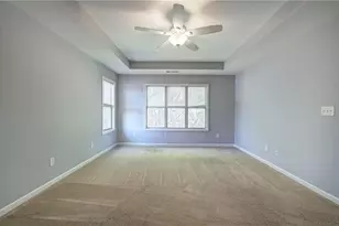 341 Birchwood Farms Ln, Dallas, GA 30132 - Photo 34