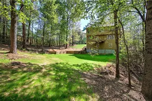 341 Birchwood Farms Ln, Dallas, GA 30132 - Photo 56