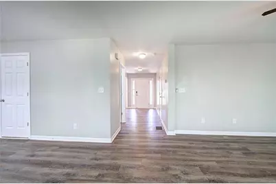 341 Birchwood Farms Lane, Dallas, GA 30132 - Photo 18