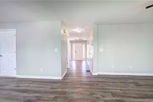 341 Birchwood Farms Ln, Dallas, GA 30132 - Photo 18