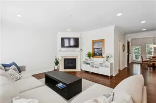 343 Ardmore Ct NW, Atlanta, GA 30309 - Photo 6