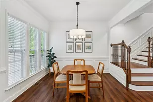 343 Ardmore Ct NW, Atlanta, GA 30309 - Photo 12