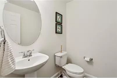 343 Ardmore Court NW, Atlanta, GA 30309 - Photo 14