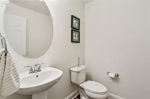 343 Ardmore Ct NW, Atlanta, GA 30309 - Photo 14