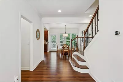 343 Ardmore Court NW, Atlanta, GA 30309 - Photo 26