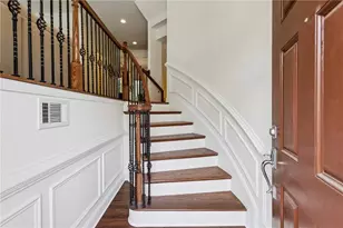 343 Ardmore Ct NW, Atlanta, GA 30309 - Photo 4