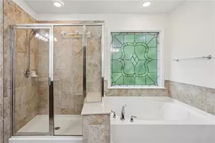 343 Ardmore Ct NW, Atlanta, GA 30309 - Photo 22