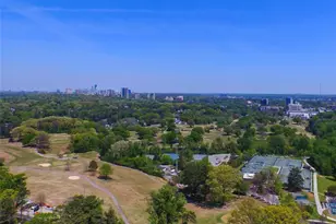 343 Ardmore Ct NW, Atlanta, GA 30309 - Photo 36