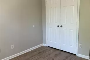 6370 Olmadison Pl, Atlanta, GA 30349 - Photo 14