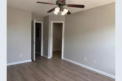 6370 Olmadison Place, Atlanta, GA 30349 - Photo 10