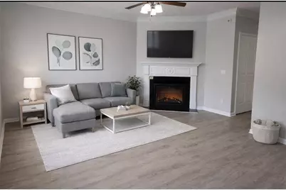 6370 Olmadison Place, Atlanta, GA 30349 - Photo 2