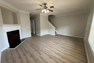 6370 Olmadison Pl, Atlanta, GA 30349 - Photo 4