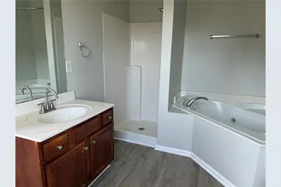 6370 Olmadison Place, Atlanta, GA 30349 - Photo 8