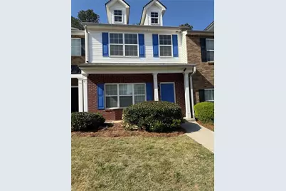 6370 Olmadison Place, Atlanta, GA 30349 - Photo 1