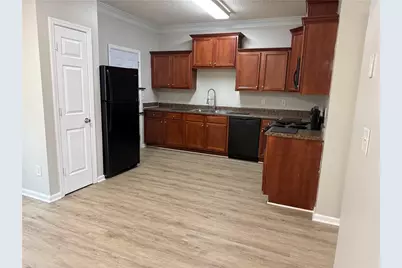 6370 Olmadison Place, Atlanta, GA 30349 - Photo 6