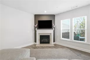500 Garvin Dr, Woodstock, GA 30188 - Photo 20