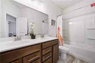 500 Garvin Dr, Woodstock, GA 30188 - Photo 32