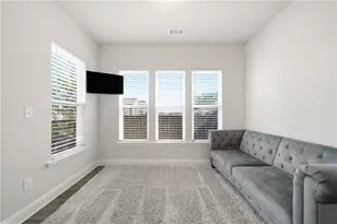 500 Garvin Dr, Woodstock, GA 30188 - Photo 28
