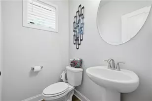 500 Garvin Dr, Woodstock, GA 30188 - Photo 34