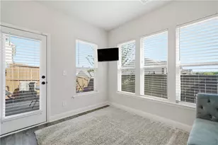 500 Garvin Dr, Woodstock, GA 30188 - Photo 42