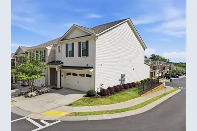 500 Garvin Drive, Woodstock, GA 30188 - Photo 16
