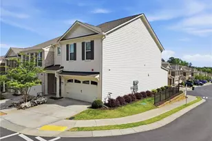 500 Garvin Dr, Woodstock, GA 30188 - Photo 16
