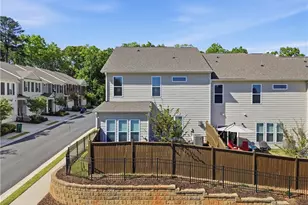 500 Garvin Dr, Woodstock, GA 30188 - Photo 14